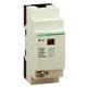 Schneider Electric TWDXCAT3RJ