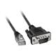 Schneider Electric XBTZ9734
