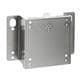 Schneider Electric XBTZGWMKT