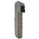 Schneider Electric TM5SPS2