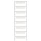 Schneider Electric TM5ACLITW1