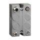 Schneider Electric TM7SPS1A