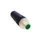 Schneider Electric TM7ACTLA