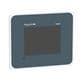 Schneider Electric HMIGTO2315