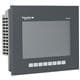 Schneider Electric HMIGTO3510