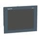 Schneider Electric HMIGTO6310