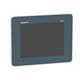 Schneider Electric HMIGTO6315