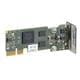 Schneider Electric HMIYPINSRAM61