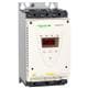 Schneider Electric ATS22D32Q