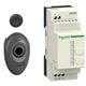 Schneider Electric XB5RMB03