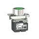Schneider Electric ZB4RTA331