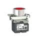 Schneider Electric ZB4RTA4