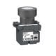 Schneider Electric ZB5RTA1