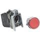Schneider Electric XB4BA45