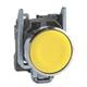 Schneider Electric XB4BA55