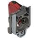 Schneider Electric ZB4BZ1016