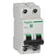 Square D M9F11206