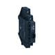 Schneider Electric SSM2A16BD