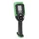 Schneider Electric ZART12D