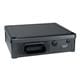 Schneider Electric ZARB12H
