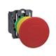 Schneider Electric XB5AT842