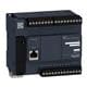 Schneider Electric TM221C24T