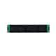 Schneider Electric HMIRSUS3A3701