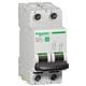 APC by Schneider Electric M9U21206