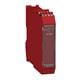 Schneider Electric XPSMCMCO0000S1