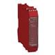 Schneider Electric XPSMCMDO0002