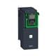 Schneider Electric ATV630D11N4