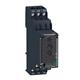Schneider Electric RM22TA33