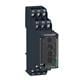 Schneider Electric RM22UA33MT