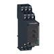Schneider Electric RM22JA21MR