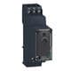 Schneider Electric RE22R1AMR