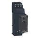 Schneider Electric RE22R1KMR