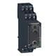 Schneider Electric RE22R2MWMR