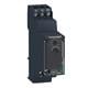 Schneider Electric RE22R1QCMU
