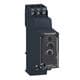 Schneider Electric RE22R1MKMR