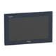 Schneider Electric HMIPSP0752D1001
