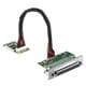Schneider Electric HMIYMINSL42321