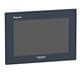 Schneider Electric HMIPSO0552D1001