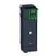Schneider Electric ATV930D37N4