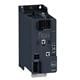 Schneider Electric ATV340U55N4E
