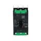 APC by Schneider Electric BGF36100