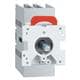 Schneider Electric VLS3P016D1