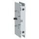 Schneider Electric VLS1P063R1S