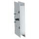 Schneider Electric VLS1P040D1S