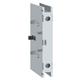 Schneider Electric VLSA10R2E