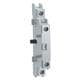Schneider Electric VLSA10R1E